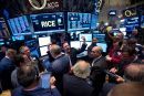 Νέα ιστορικά υψηλά στη Wall Street... με υπογραφή Τραμπ