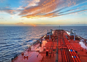 Ρωσικό diesel-EE: Γιατί το εμπάργκο δεν θα σταματήσει τις ροές