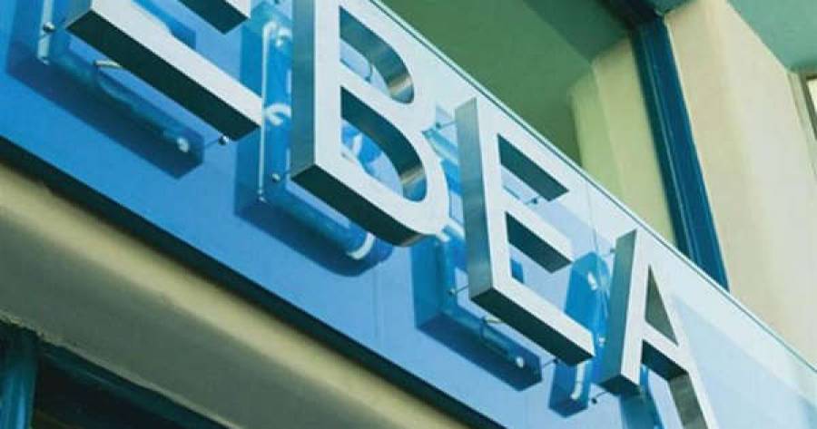 Σύμμαχος επιχειρήσεων με νέες ψηφιακές λύσεις