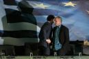 Γιάννη γερά, με τσαμπουκά!