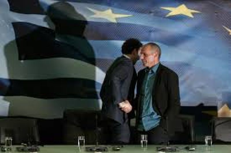 Γιάννη γερά, με τσαμπουκά!