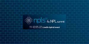 Στις 11 και 12 Μαΐου το 4th NPL Summit