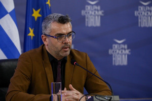 ΡΑΕ: «Καρφώνει» τον ΑΔΜΗΕ για προσλήψεις και μηχανισμό επιτρεπόμενου εσόδου