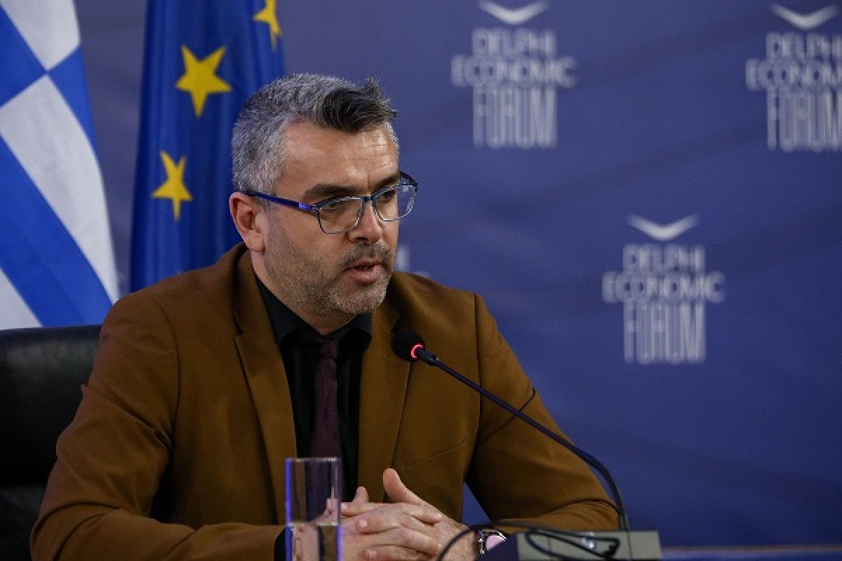 ΡΑΕ: «Καρφώνει» τον ΑΔΜΗΕ για προσλήψεις και μηχανισμό επιτρεπόμενου εσόδου