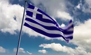 Le Monde: H Ελλάδα να πετάξει με δικά της φτερά