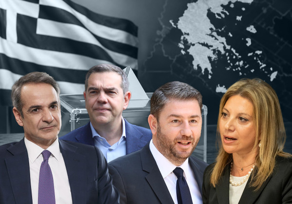 Τα πολλά «αν» των εκλογών