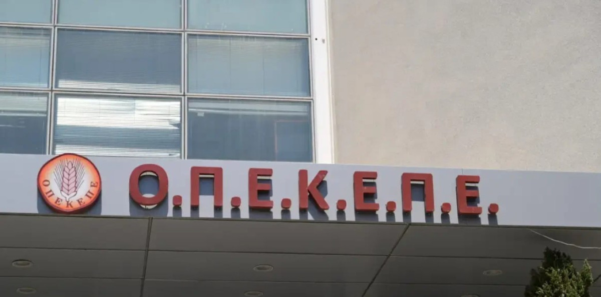 Εξεταστική ΟΠΕΚΕΠΕ: Το δικαίωμα στη «σιωπή» του Ζερβού άνοιξε νέο κύκλο αντιπαραθέσεων