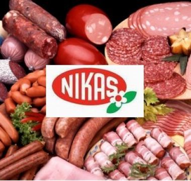Κληρώνει το Μάρτιο για τα αλλαντικά Νίκα