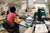 Lifting στο Δημόσιο με επτά αλλαγές δια χειρός Κυριάκου