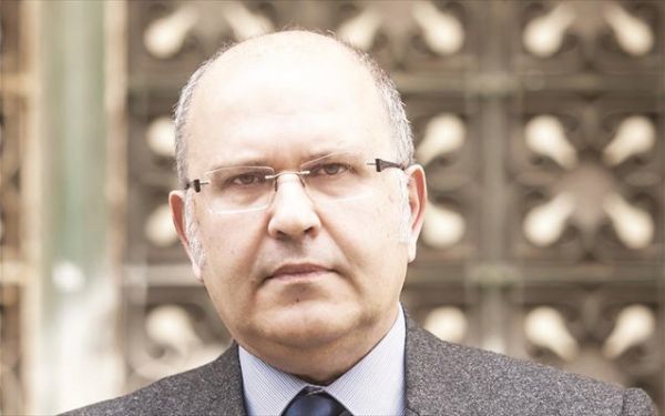Ξυδάκης: Είναι νωρίς να μιλάμε για διόρθωση ψηφισμένων μέτρων