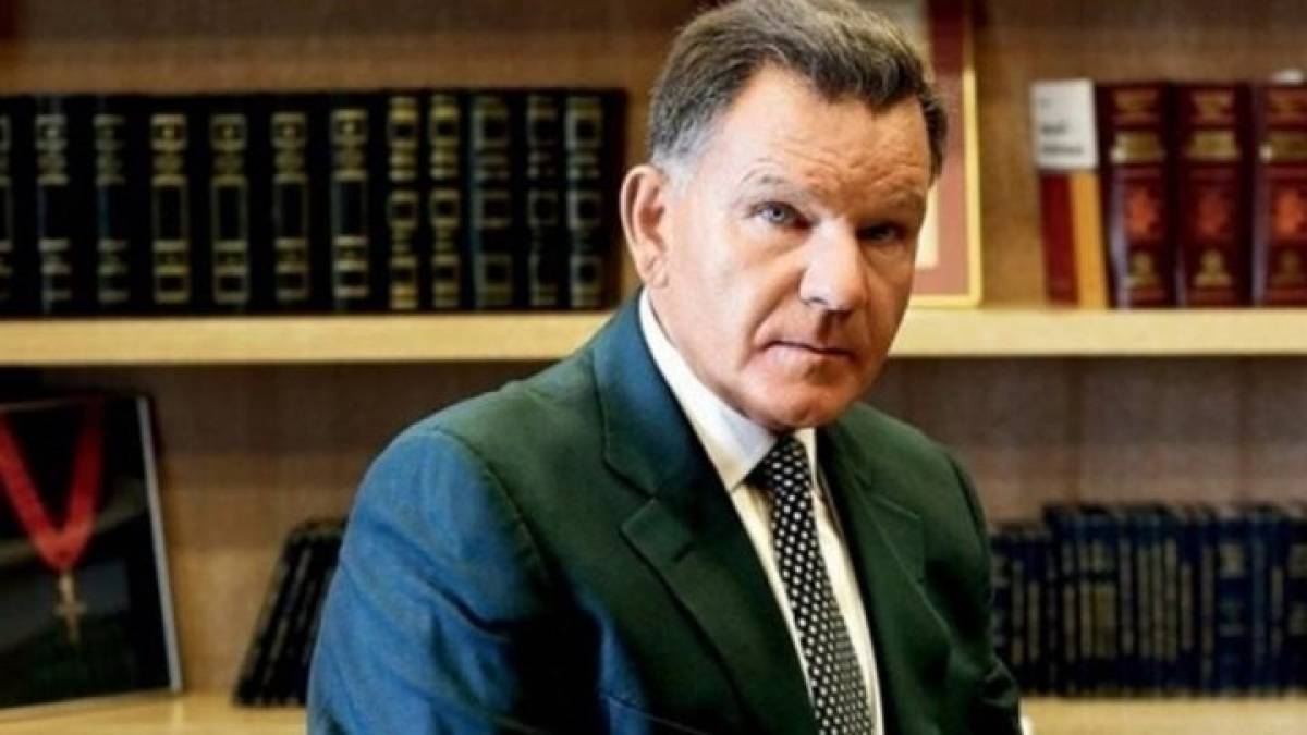 Υπόθεση Μπεκατώρου: «Βαρβαρότητα» κατά του καταγγελόμενου θύτη καταγγέλλει ο Κούγιας