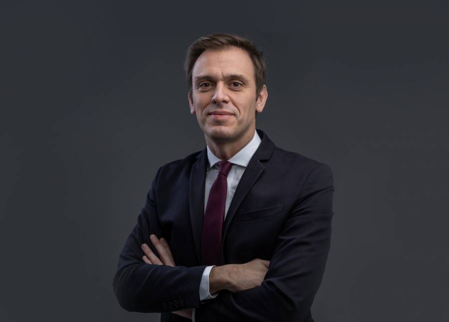 ΚΙΝΑΛ: Οι εκπρόσωποι Τύπου που επέλεξε ο Ανδρουλάκης-Τα νέα πρόσωπα