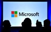 "Ευάλωτα τα Windows XP" επισημαίνει έκθεση της Microsoft