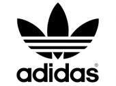 Adidas: Καλύτερα των εκτιμήσεων τα κέρδη τριμήνου