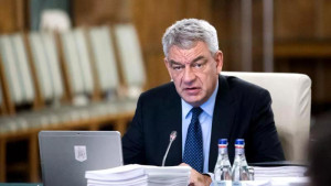 Οι ενεργειακοί γίγαντες «θησαυρίζουν» και οι καταναλωτές «φορτώνονται» χρέη