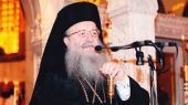 Άνθιμος: Ο ΣΥΡΙΖΑ θα μας πάρει τις Εκκλησίες!