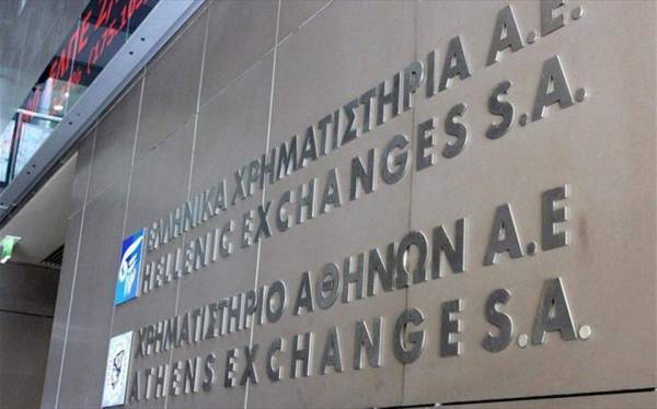 Μετά τις 20 Σεπτεμβρίου η απόφαση του Ftse για την αξιολόγηση του Χρηματιστηρίου Αθηνών