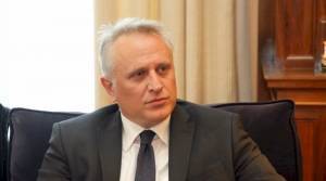 Τα επτά ερωτήματα Ραγκούση για τα μέτρα σε Πάρο-Αντίπαρο