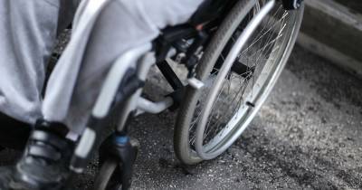 ΕΣΑμεΑ: Επιστολή στο υπ. Ναυτιλίας για τους νησιώτες με αναπηρία