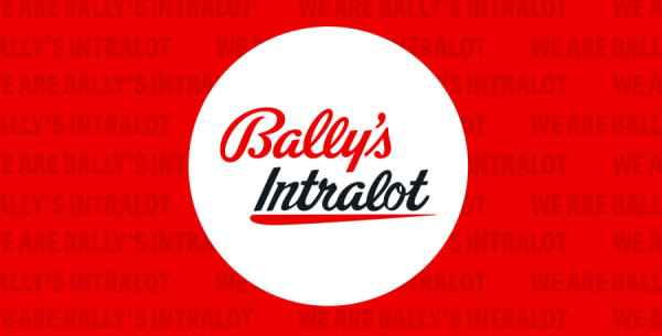 Bally's Intralot: Έσοδα €268,1 εκατ. & προσαρμοσμένα EBITDA €100,2 εκατ. το α τρίμηνο
