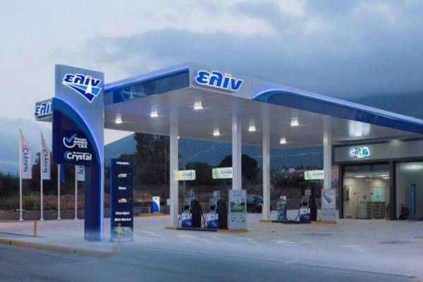 Στρατηγική συνεργασία BlueFuel– Scale Gas