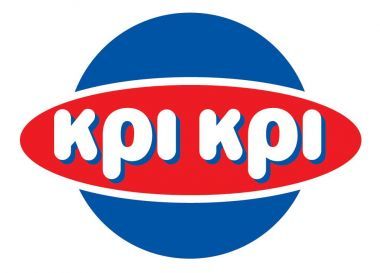 Κρι Κρι: Νέα διάκριση στα επιχειρηματικά βραβεία "ΧΡΗΜΑ-ΓΕΩΡΓΙΟΣ ΟΥΖΟΥΝΗΣ 2015"