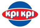 Κρι Κρι: Νέα διάκριση στα επιχειρηματικά βραβεία "ΧΡΗΜΑ-ΓΕΩΡΓΙΟΣ ΟΥΖΟΥΝΗΣ 2015"