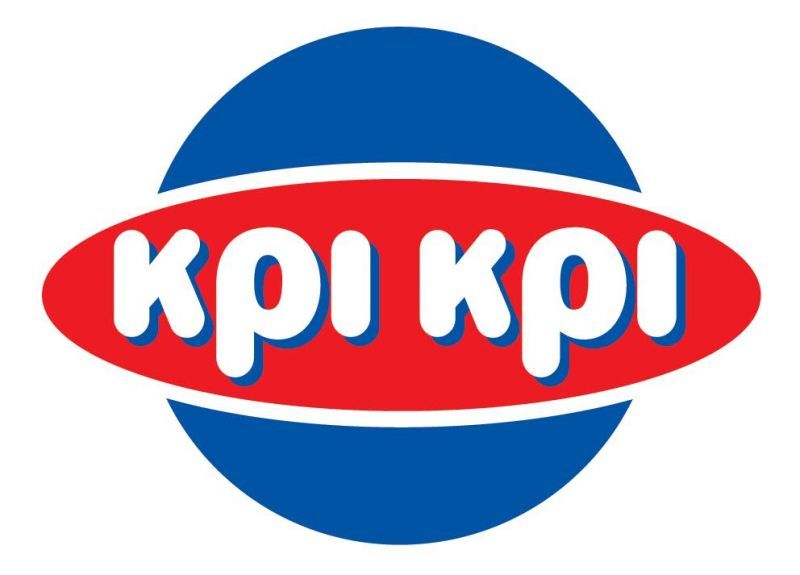 Κρι Κρι: Νέα διάκριση στα επιχειρηματικά βραβεία "ΧΡΗΜΑ-ΓΕΩΡΓΙΟΣ ΟΥΖΟΥΝΗΣ 2015"