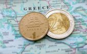 Στο επίκεντρο του διεθνούς Τύπου για άλλη μια φορά η Ελλάδα