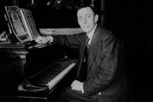 Παγκόσμια Ημέρα Πιάνου: Άγνωστες ιστορίες πίσω από 5 συνθέσεις που άφησαν εποχή