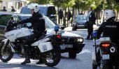 Σήμα της Europol στην ΕΛ.ΑΣ. για ακραίους ισλαμιστές στην Ελλάδα
