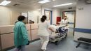 Υγεία: Μειώθηκαν κατά 40% οι δαπάνες την περίοδο 2009-2015