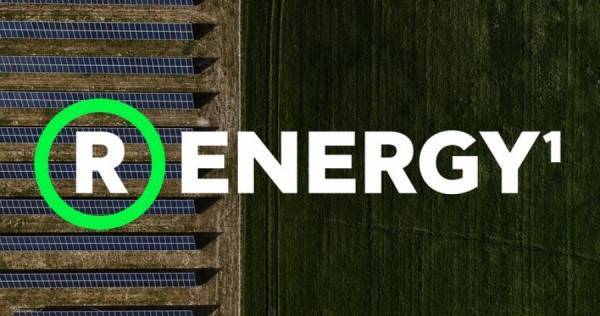 Νέο ομολογιακό δάνειο υπέγραψε η R-ENERGY 1