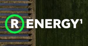 Νέο ομολογιακό δάνειο υπέγραψε η R-ENERGY 1