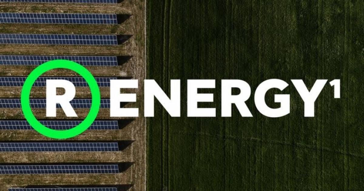 Νέο ομολογιακό δάνειο υπέγραψε η R-ENERGY 1