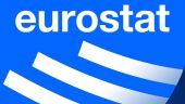 Eurostat: Μείωση του ελληνικού χρέους στο 168,8% το α΄ τρίμηνο