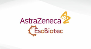 Η AstraZeneca αγοράζει την EsoBiotec έναντι $1 δισ.