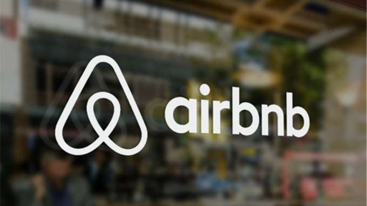 Airbnb: 6 τρόποι για ασφαλείς κρατήσεις και προστασία από διαδικτυακές απάτες