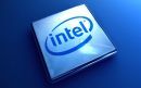 Intel: Συρρίκνωση εργατικού δυναμικού κατά 5.000 θέσεις εργασίας