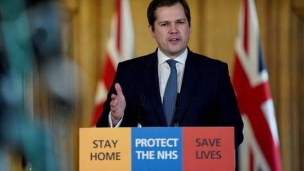 Βρετανία: Την Κυριακή ανακοινώνει το επόμενο στάδιο η κυβέρνηση