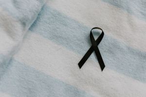 Σχεδόν 1 στους 4 νέους καρκίνους που διαγιγνώσκονται στους άνδρες στην ΕΕ αφορά τον προστάτη