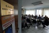 Καθηγητές: Ηχηρό μήνυμα υπέρ της απεργίας από τις ΕΛΜΕ