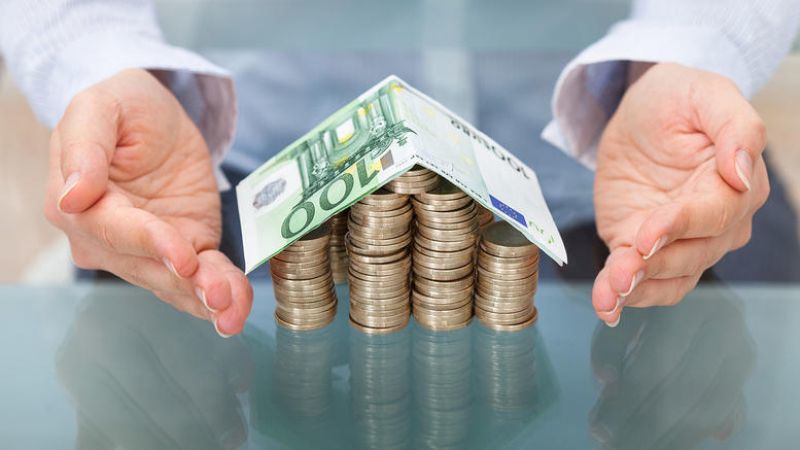 ΕΝΦΙΑ: Αυτό είναι το νέο εκκαθαριστικό-Τι αλλάζει