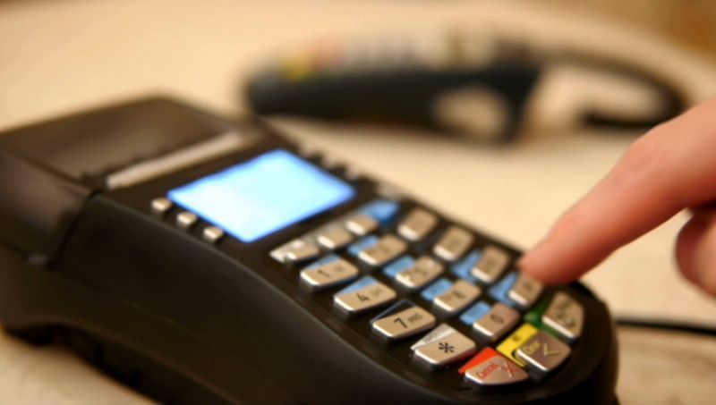 Νέα... κόλπα φοροδιαφυγής με τα POS