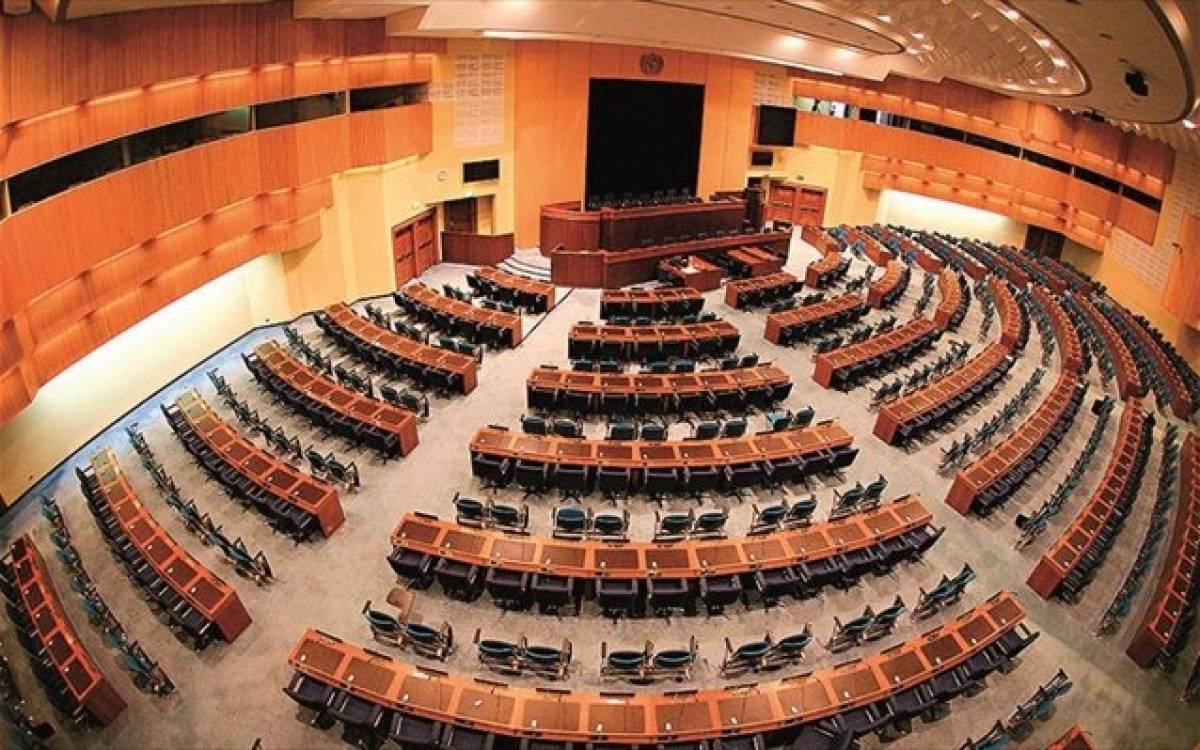 Συνεδριακός Τουρισμός: Πρωτόκολλα για επανεκκίνηση των συνεδρίων ζητεί ο κλάδος
