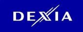 Moodys: "Δεν θα επηρεαστεί η αξιολόγηση της Γαλλίας από τη διάσωση της Dexia" - Αρνητικό outlook για Βέλγιο από S&P