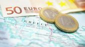 Με πλεόνασμα-ρεκόρ «απαντά» στους δανειστές η κυβέρνηση