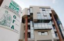 Σήμερα θα καταβληθούν τα Οικογενειακά Επιδόματα από τον ΟΓΑ