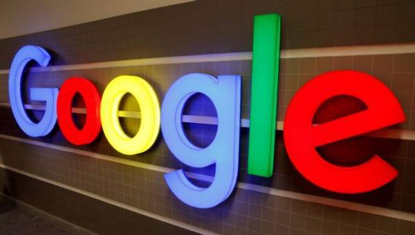 Google.org: $500.000 επιπλέον χρηματοδότηση για την Ελλάδα