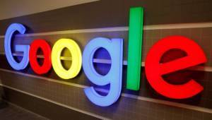 Google.org: $500.000 επιπλέον χρηματοδότηση για την Ελλάδα